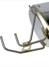 Remark Catback Exhaust (Q-Spec Triple Tip w/ Valve + Front Pipe) Honda Civic Type-R 2023+                                     - RK-C3076H-09Q - Image 10