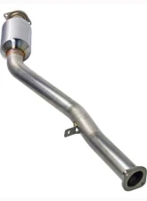 Remark Front Pipe w/ High Flow Catalytic Converter Subaru | Toyota 2012+                                     - RK-CT25T-03 - Image 2