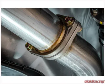 Remark 2.5" Midpipe Kit Subaru WRX VB 2022+ - RO-CPVB-CS2