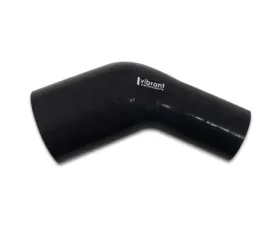 Vibrant Performance Gloss Black 2.25