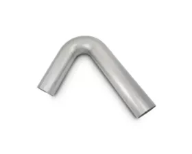Vibrant Performance 1.50in OD x 2in CLR 304 Stainless Steel 120 Degree Mandrel Bend Tubing