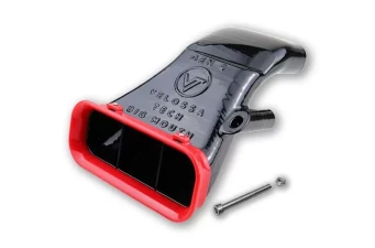 Air Intakes