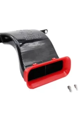 Velossa Tech BIG MOUTH Ram Air Intake Snorkel Hyundai Veloster Turbo 2012-2017                                     - VT-BM-0237 - Image 2
