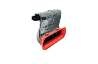 Air Intakes