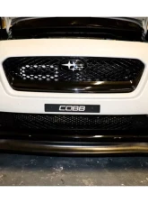 Velossa Tech BIG MOUTH Ram Air Intake Snorkel Kit Subaru WRX | STI 2015-2021                                     - VT-BM-0228 - Image 3