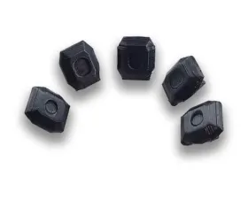 Velossa Tech Wing Lift Plugs Ford Focus ST 2013-2018