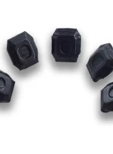 Velossa Tech Wing Lift Plugs Ford Focus ST 2013-2018                                     - VT-ACC-0060 - Image 2