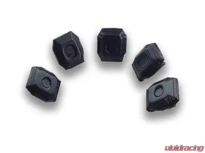 Velossa Tech Wing Lift Plugs Ford Focus ST 2013-2018 - VT-ACC-0060