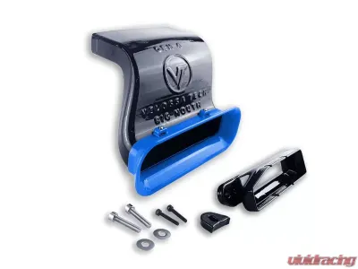 Velossa Tech BIG MOUTH Ram Air Intake Snorkel Hyundai Elantra GT 2016-2017 - VT-BM-0236