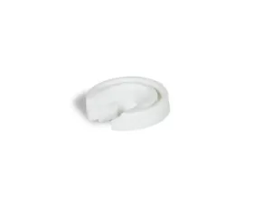 Genuine Volvo Spacer 1271851