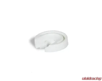 Genuine Volvo Spacer 1271851 - 1271851