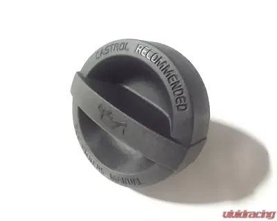 Genuine Volvo Engine Oil Filler Cap 30677911 - 30677911