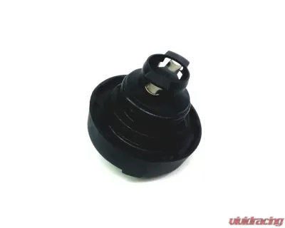 Genuine Volvo Engine Oil Filler Cap 30677911 - 30677911