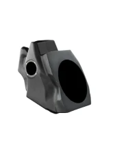 UTV Stereo Ride Command Stage 6 Stereo Kit                                     - UTVS-PRO-S6-RC - Image 3