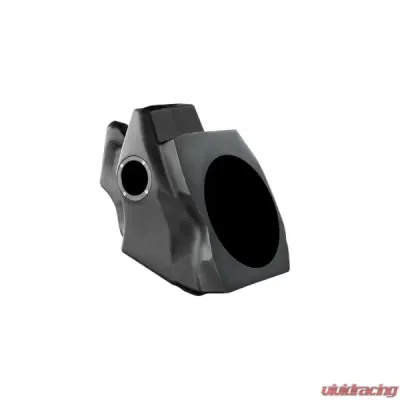 UTV Stereo Ride Command Stage 6 Stereo Kit - UTVS-PRO-S6-RC