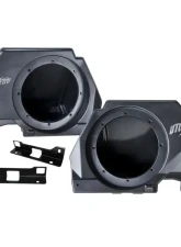 UTV Stereo Ride Command Stage 6 Stereo Kit                                     - UTVS-PRO-S6-RC - Image 5