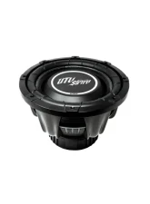 UTV Stereo Ride Command Stage 6 Stereo Kit                                     - UTVS-PRO-S6-RC - Image 6