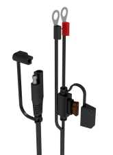 Plus 12V, 1.25 AMP Battery Charger                                     - 021-0128 - Image 6