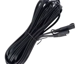 12 FT Extension Cable