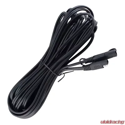 12 FT Extension Cable - 081-0148-12