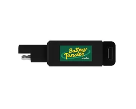 USB Charger Adaptor