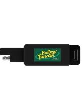 USB Charger Adaptor                                     - 081-0158 - Image 4