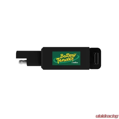 USB Charger Adaptor - 081-0158