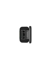 USB Charger Adaptor                                     - 081-0158 - Image 2