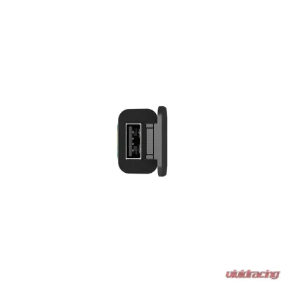 USB Charger Adaptor - 081-0158