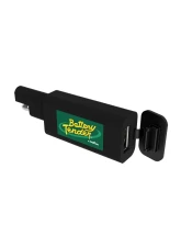 USB Charger Adaptor                                     - 081-0158 - Image 3
