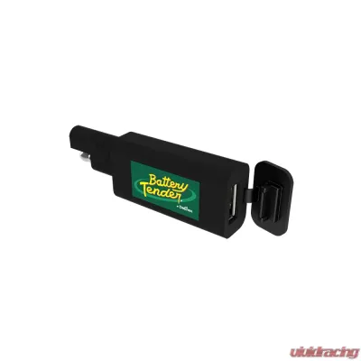 USB Charger Adaptor - 081-0158