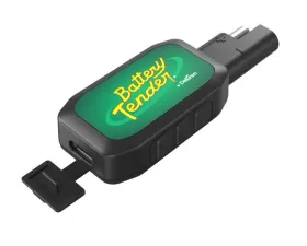 Battery Tender USB Type C Charger Adapter