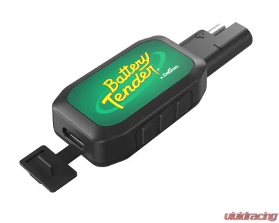 Battery Tender USB Type C Charger Adapter - 081-0158-C