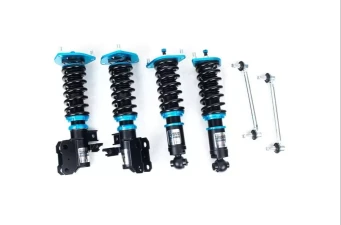 Coilovers