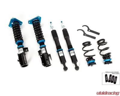 Revel Touring Sport Damper Lexus CT200h 2011-2017 - 1TR3CDLX013