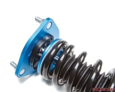 Revel Touring Sports Damper Tesla Model 3 RWD 2017-2022 - 1TR3CDTS002