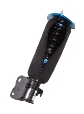 Revel Touring Sports Damper Tesla Model 3 RWD 2017-2022                                     - 1TR3CDTS002 - Image 4