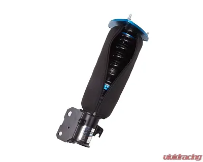 Revel Touring Sports Damper Tesla Model 3 RWD 2017-2022 - 1TR3CDTS002