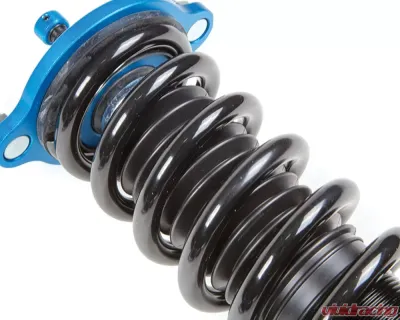 Revel Touring Sports Damper Tesla Model 3 RWD 2017-2022 - 1TR3CDTS002