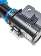 Revel Touring Sports Damper Tesla Model 3 RWD 2017-2022                                     - 1TR3CDTS002 - Image 6