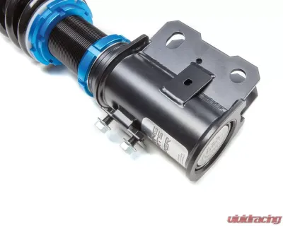 Revel Touring Sports Damper Tesla Model 3 RWD 2017-2022 - 1TR3CDTS002