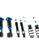 Revel Touring Sport Damper Toyota Corolla Hatchback 2020                                     - 1TR3CDTY007 - Image 6