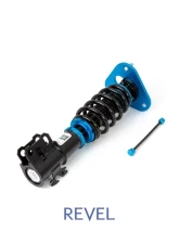 Revel Touring Sport Damper Toyota Corolla Hatchback 2020                                     - 1TR3CDTY007 - Image 2