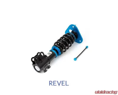 Revel Touring Sport Damper Toyota Corolla Hatchback 2020 - 1TR3CDTY007