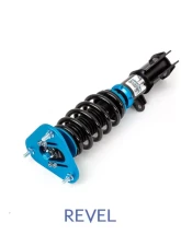 Revel Touring Sport Damper Toyota Corolla Hatchback 2020                                     - 1TR3CDTY007 - Image 3