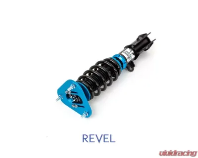 Revel Touring Sport Damper Toyota Corolla Hatchback 2020 - 1TR3CDTY007