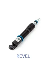 Revel Touring Sport Damper Toyota Corolla Hatchback 2020                                     - 1TR3CDTY007 - Image 4