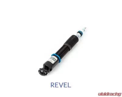 Revel Touring Sport Damper Toyota Corolla Hatchback 2020 - 1TR3CDTY007