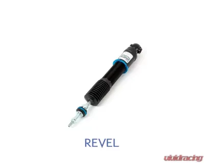 Revel Touring Sport Damper Toyota Corolla Hatchback 2020 - 1TR3CDTY007