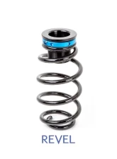 Revel Touring Sport Damper Toyota Corolla Hatchback 2020                                     - 1TR3CDTY007 - Image 6